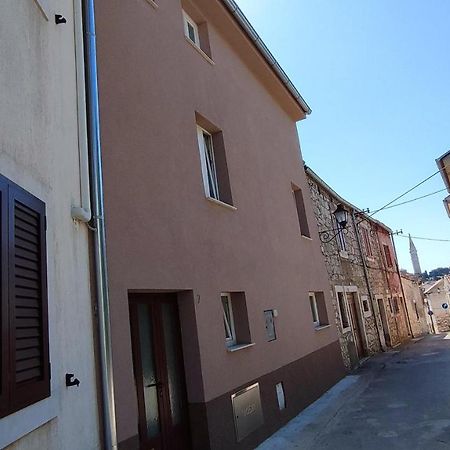 Apartment Bitinada روفينج المظهر الخارجي الصورة
