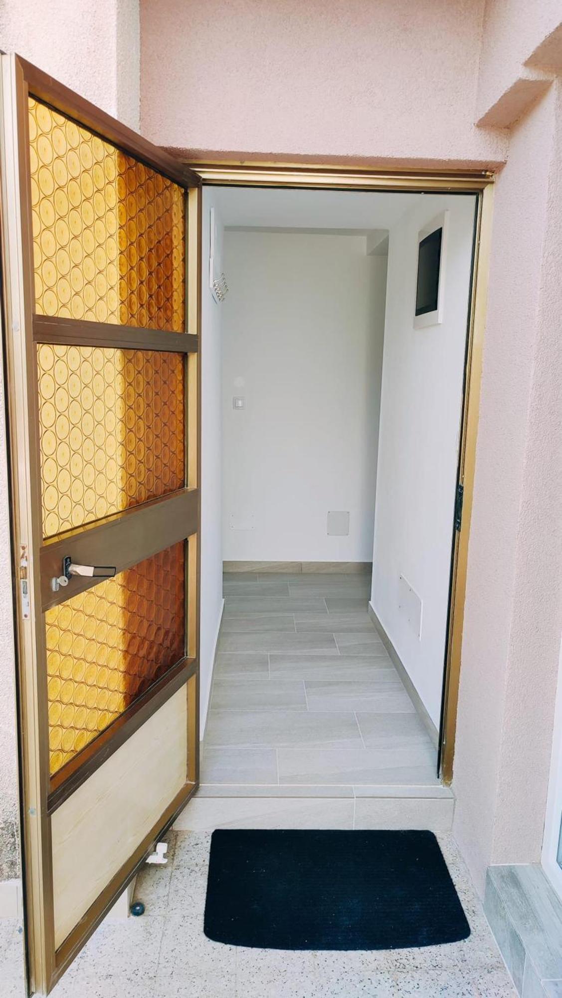 Apartment Bitinada روفينج الغرفة الصورة